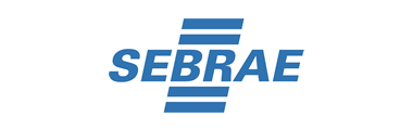 Sebrae