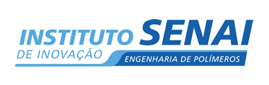 Instituto Senai de Inovação