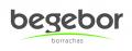 BEGEBOR BORRACHAS LTDA