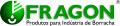 FRAGON PRODUTOS P/ IND DE BORRACHA LTDA