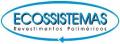 INDÚSTRIA ECOSSISTEMAS LTDA