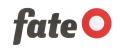 FATE PNEUS DO BRASIL S/A