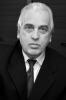 Geraldo Pinto Rodrigues da Fonseca
