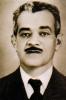 Leopoldo Freyre Pinto