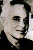 Odyr Manoel Rodrigues da Fonseca