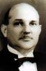 Orestes Samuel Canosa